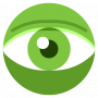 eye care eye care