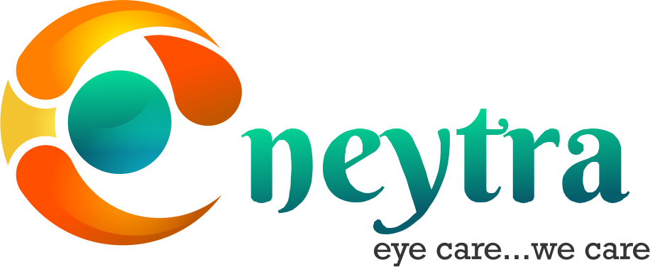 Neytra - Eye Care...We Care