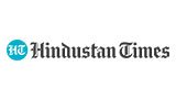 Hindustan Times logo