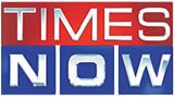 Times_Now_2022