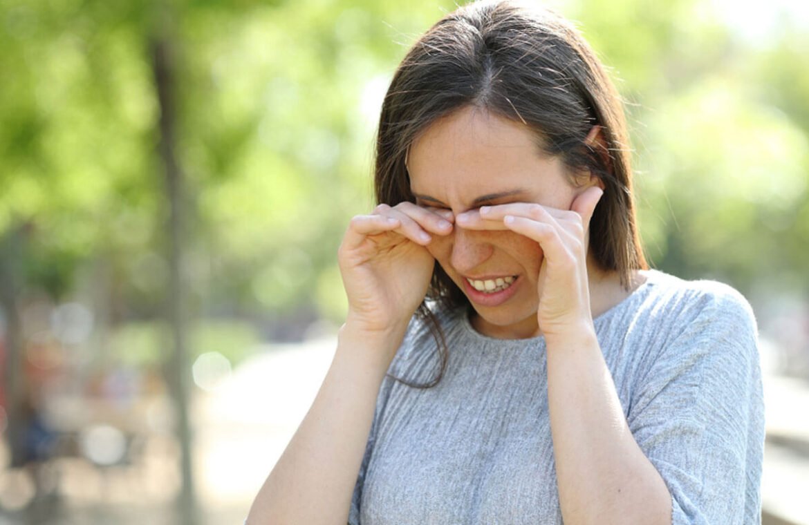 Does-air-pollution-affect-your-eyes
