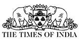 Dr-priyanka-singh-at-Neytra-Eye-Care-center-featured-in-The-times-of-India