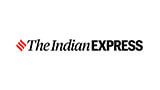 Neytra-Eye-care-clinic-featured-in-The-Indian-express-logo