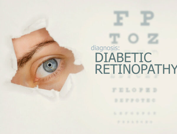 diabetic-retinopathy-resize c