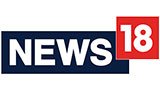 news18 resize