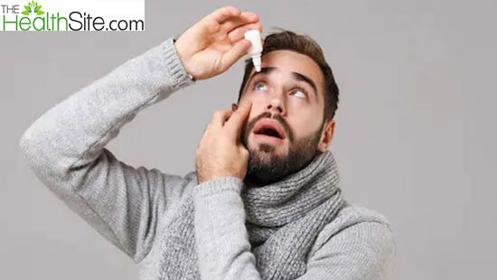https://www.thehealthsite.com/diseases-conditions/eye-health-diseases-conditions/how-does-cold-weather-affect-eyes-tips-to-take-care-of-your-eyes-in-winter-926254/