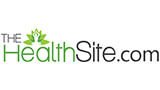 The Health Site