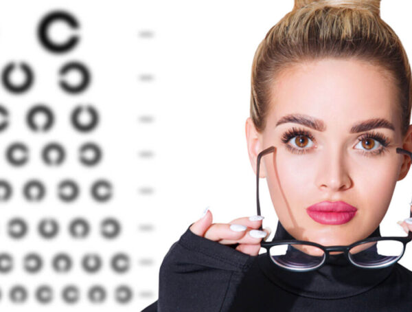 How-To-Know-If-You-Are-Eligible-For-LASIK