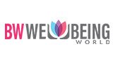 BW-wellness-logo537x132