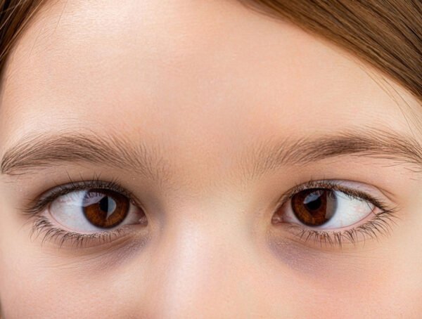 Symptoms-and-causes-of-Squint-in-Children