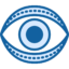 eye2