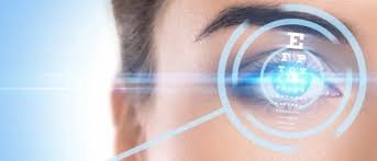 Lasik vs. Contoura Vision: Which Eye Surgery is Best for Clear Vision? 1 images