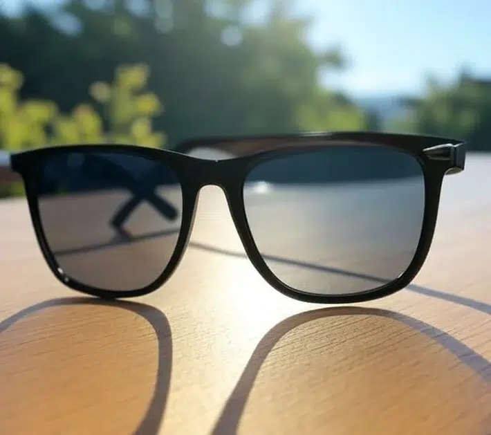 best sunglasses for eye protection e1756661597945