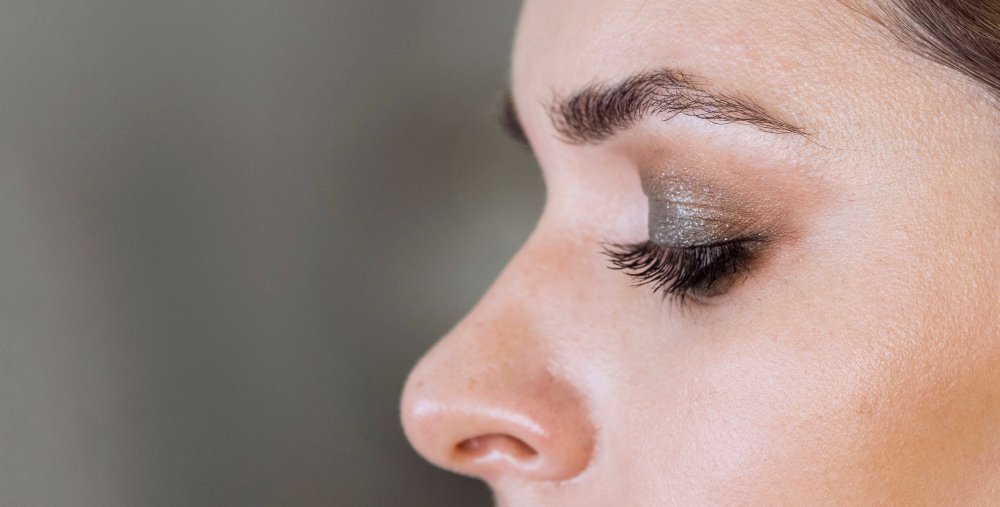 Neytra Eye Centre 25 2148398525